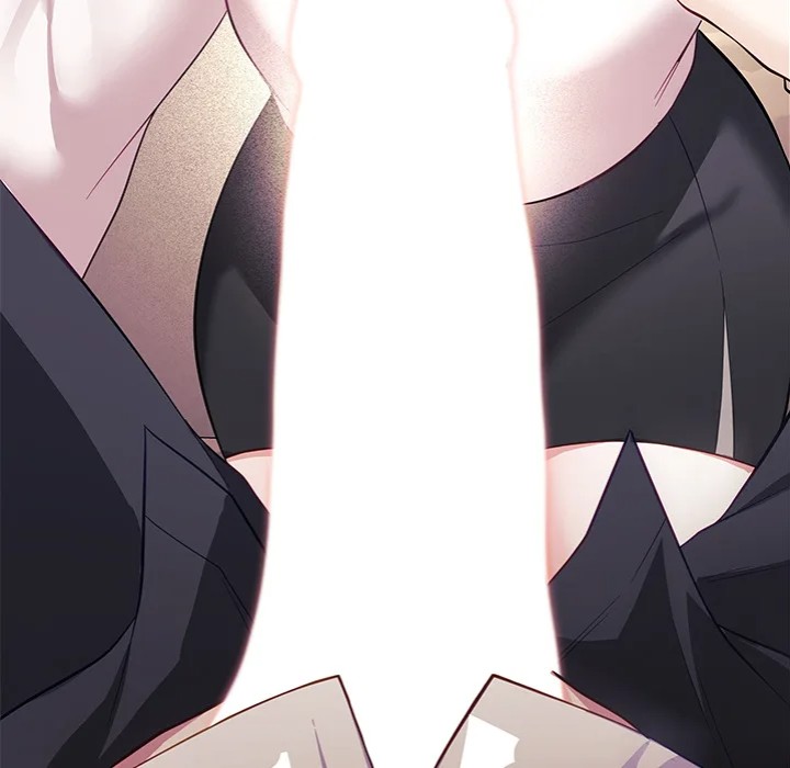 my-wife-is-a-vtuber-chap-10-106