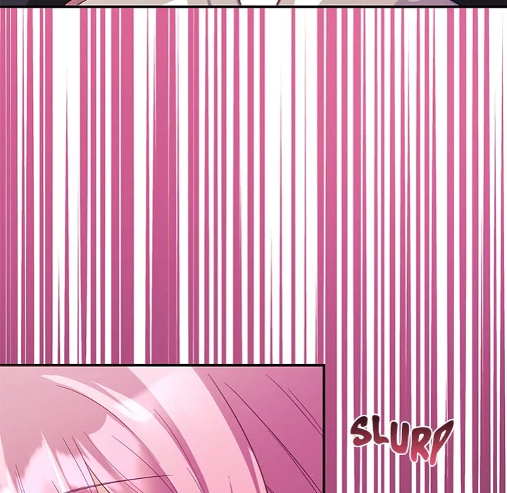 my-wife-is-a-vtuber-chap-10-107