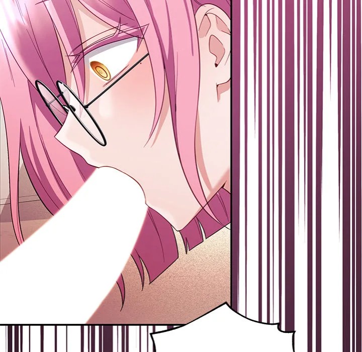 my-wife-is-a-vtuber-chap-10-108