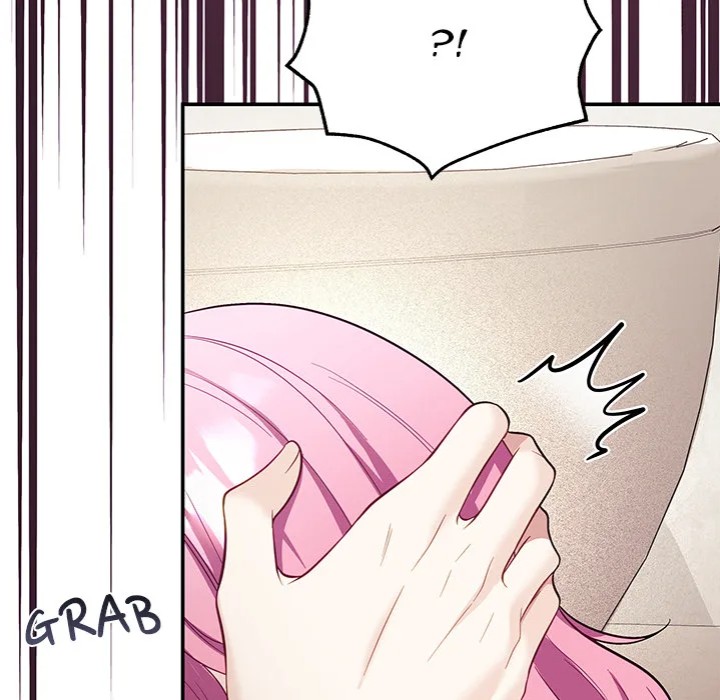 my-wife-is-a-vtuber-chap-10-109