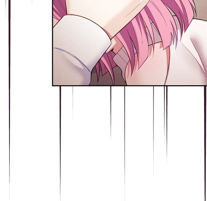my-wife-is-a-vtuber-chap-10-110