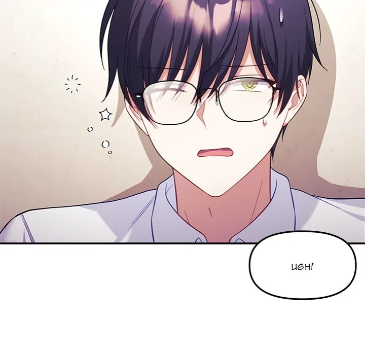 my-wife-is-a-vtuber-chap-10-118