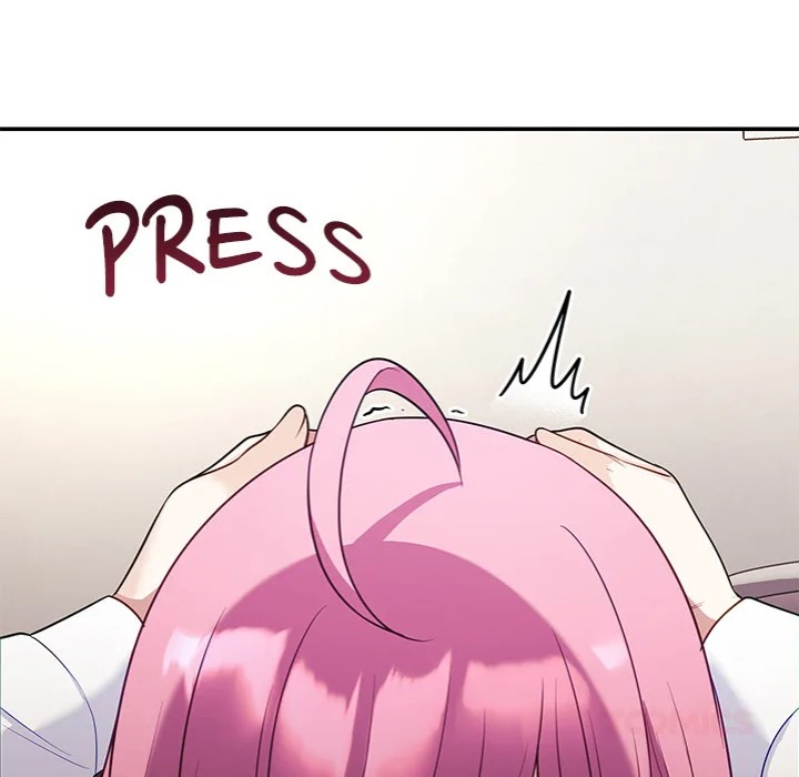 my-wife-is-a-vtuber-chap-10-119