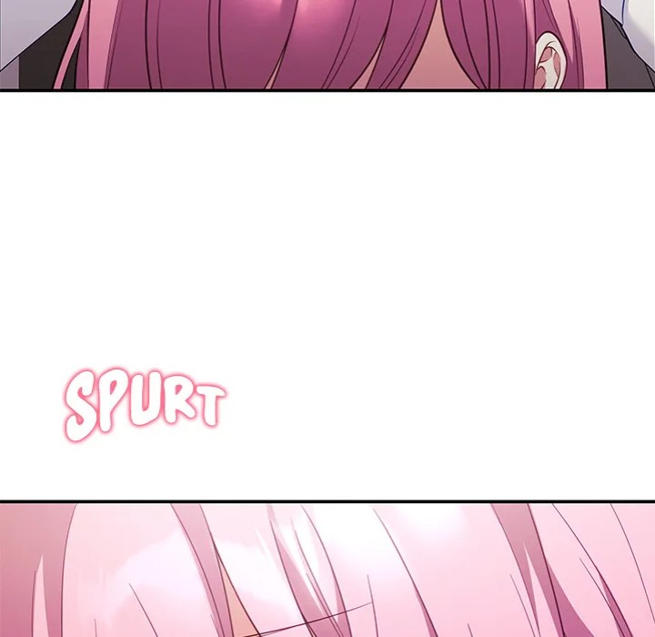 my-wife-is-a-vtuber-chap-10-120