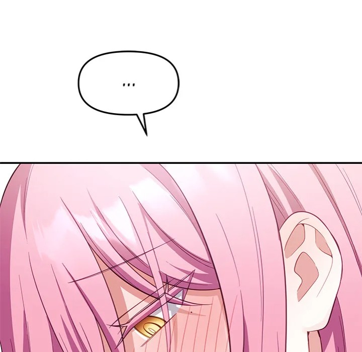 my-wife-is-a-vtuber-chap-10-122