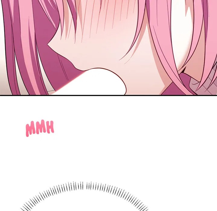 my-wife-is-a-vtuber-chap-10-123