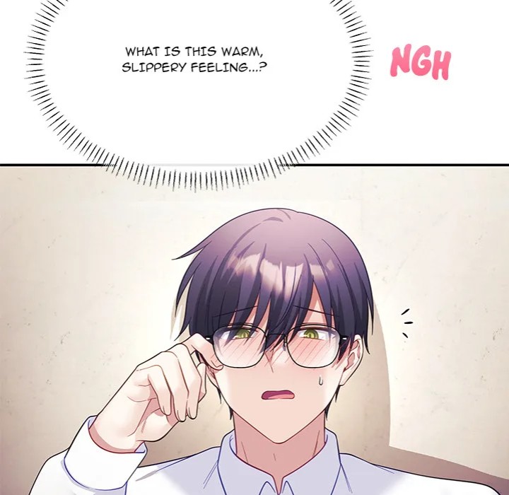 my-wife-is-a-vtuber-chap-10-124
