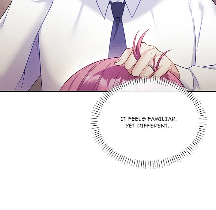 my-wife-is-a-vtuber-chap-10-125