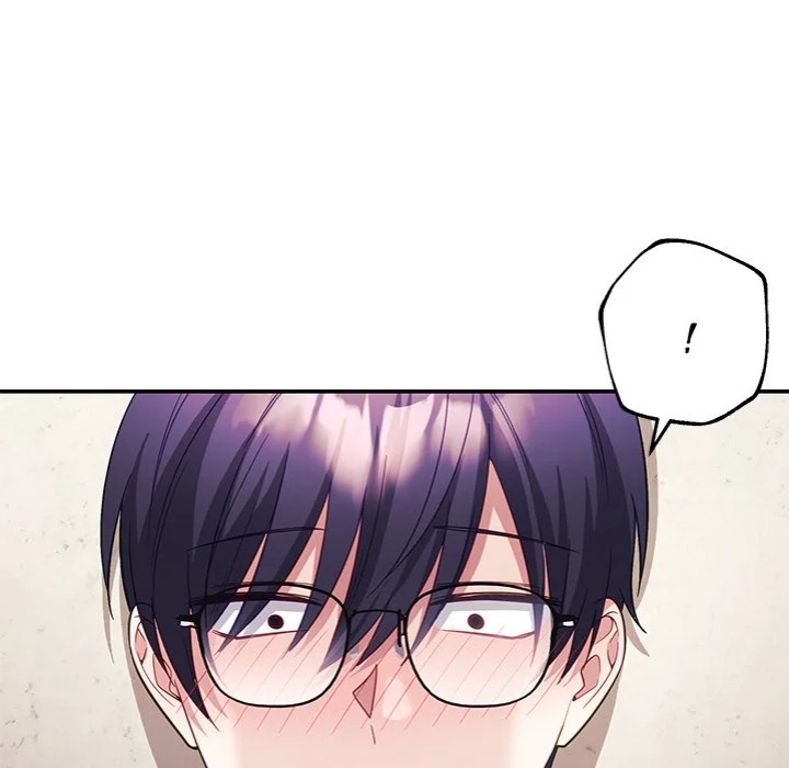 my-wife-is-a-vtuber-chap-10-126