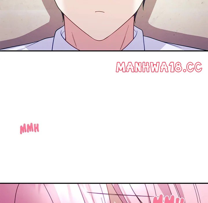 my-wife-is-a-vtuber-chap-10-127