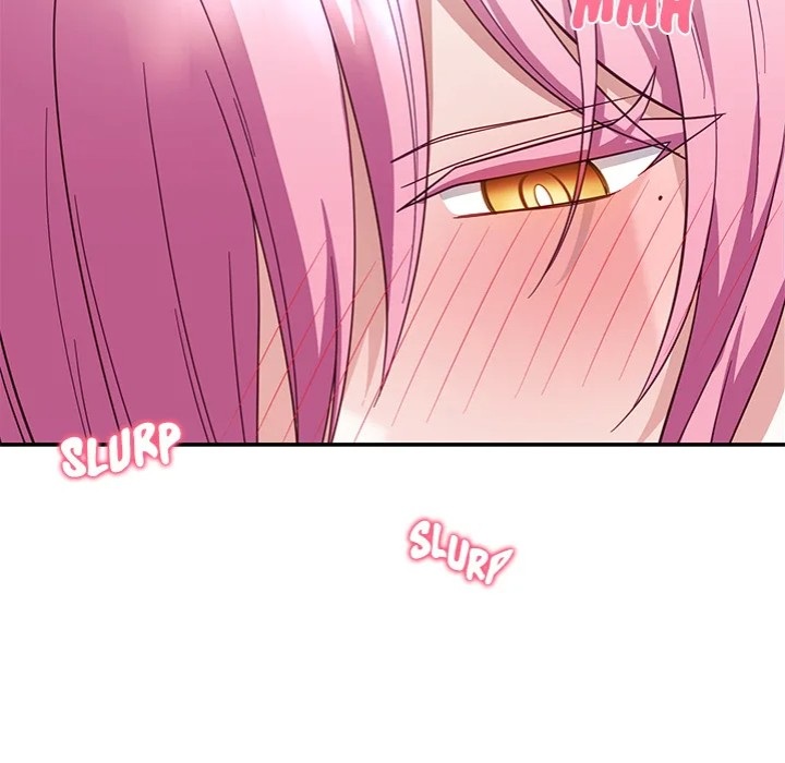 my-wife-is-a-vtuber-chap-10-128