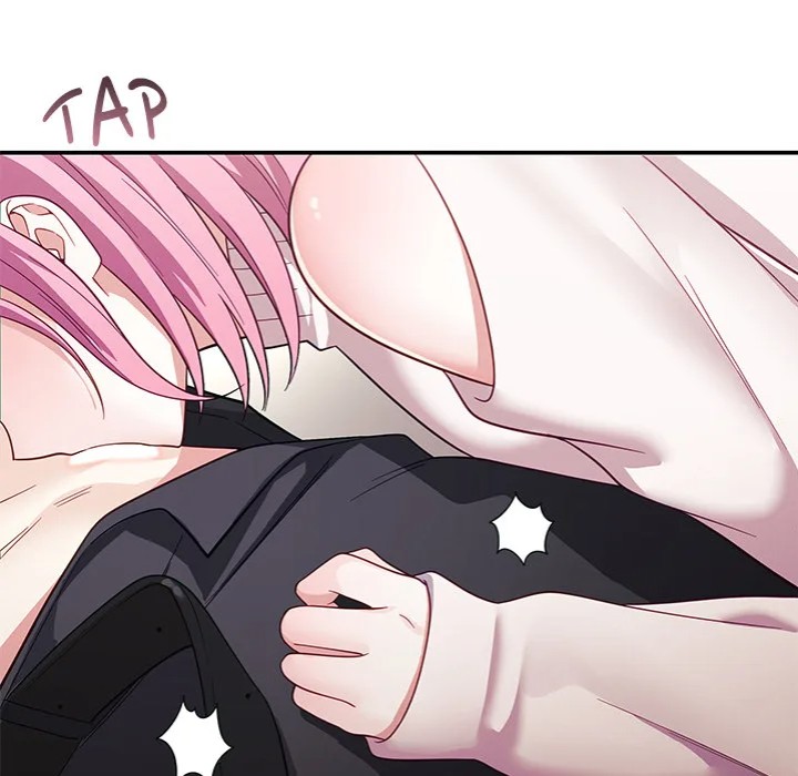 my-wife-is-a-vtuber-chap-10-129