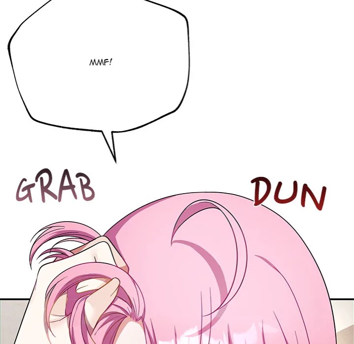 my-wife-is-a-vtuber-chap-10-131