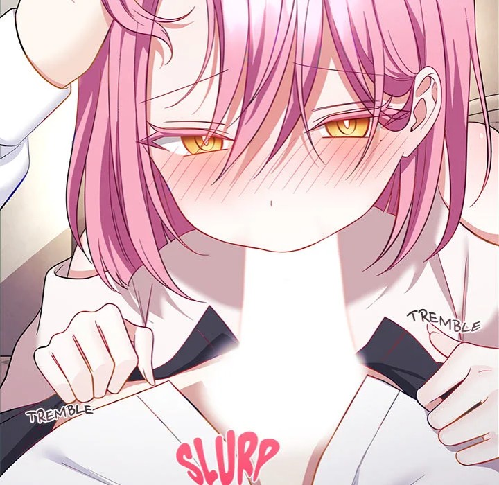 my-wife-is-a-vtuber-chap-10-132