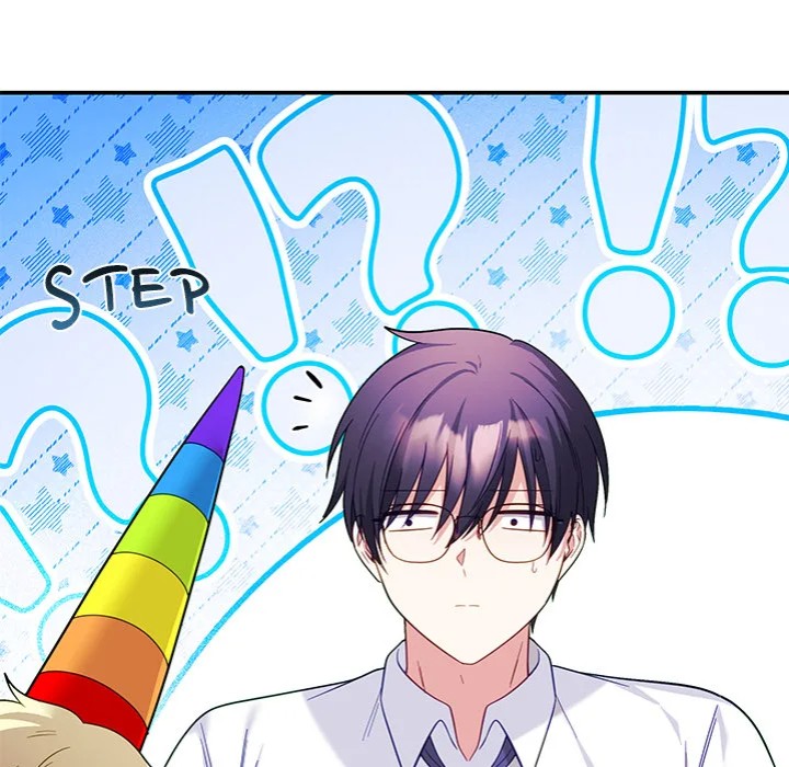 my-wife-is-a-vtuber-chap-10-134
