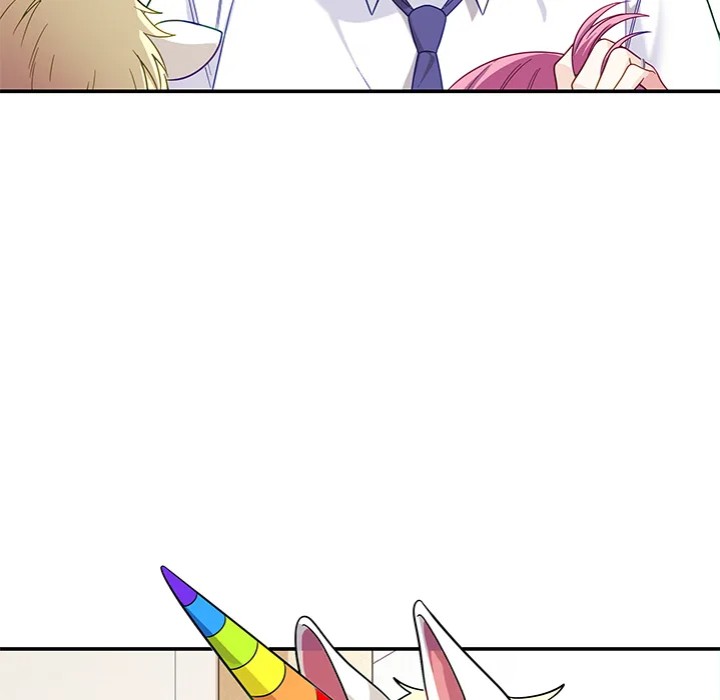 my-wife-is-a-vtuber-chap-10-135