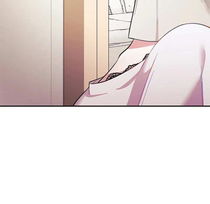 my-wife-is-a-vtuber-chap-10-137