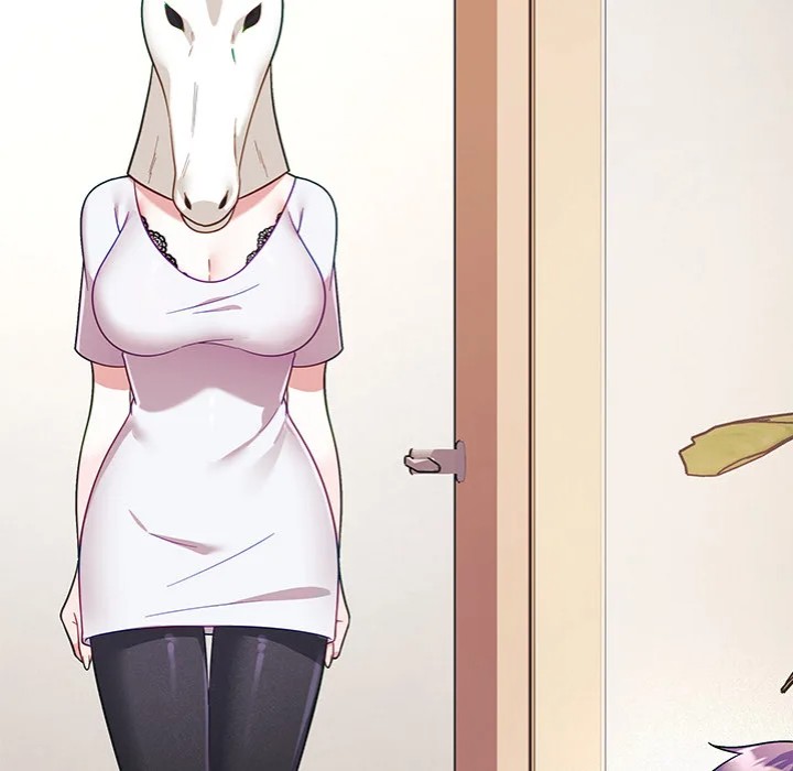 my-wife-is-a-vtuber-chap-10-139