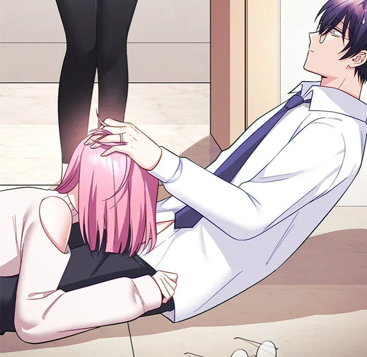 my-wife-is-a-vtuber-chap-10-140