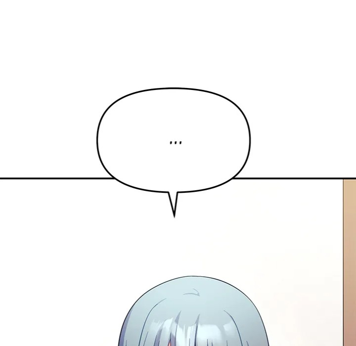 my-wife-is-a-vtuber-chap-10-143