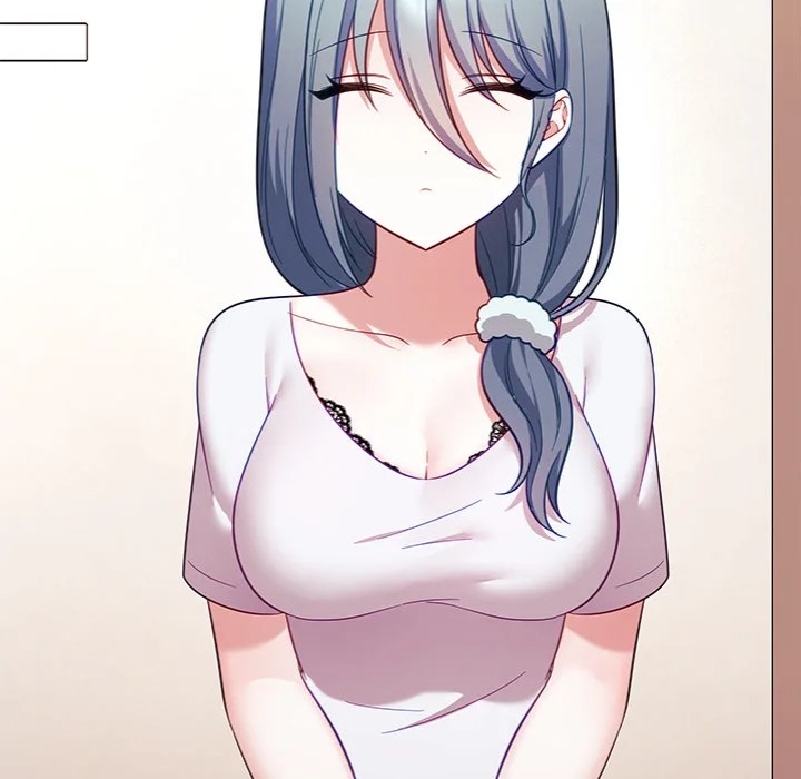 my-wife-is-a-vtuber-chap-10-144