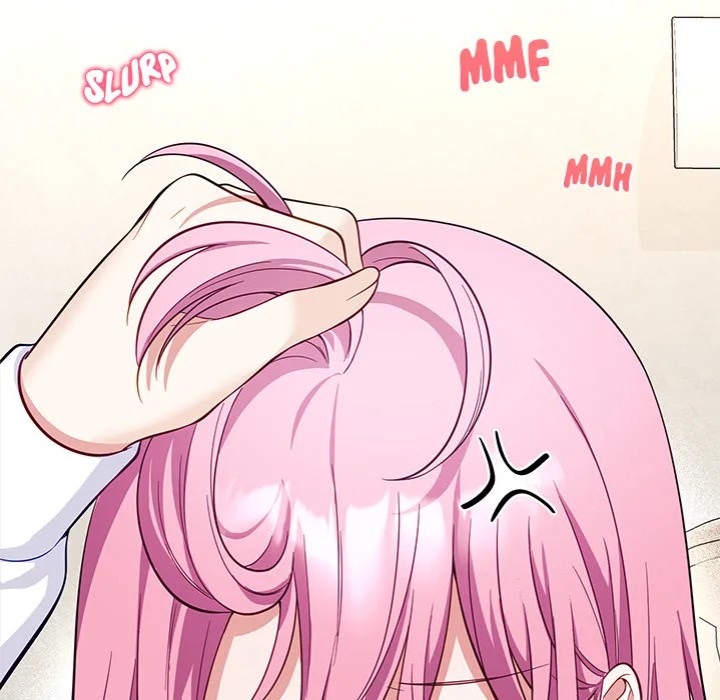 my-wife-is-a-vtuber-chap-10-148