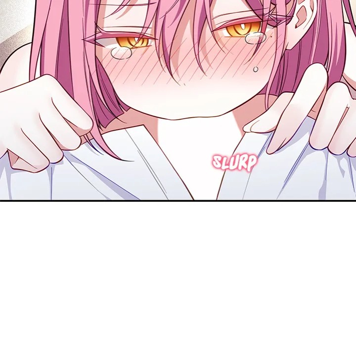 my-wife-is-a-vtuber-chap-10-149