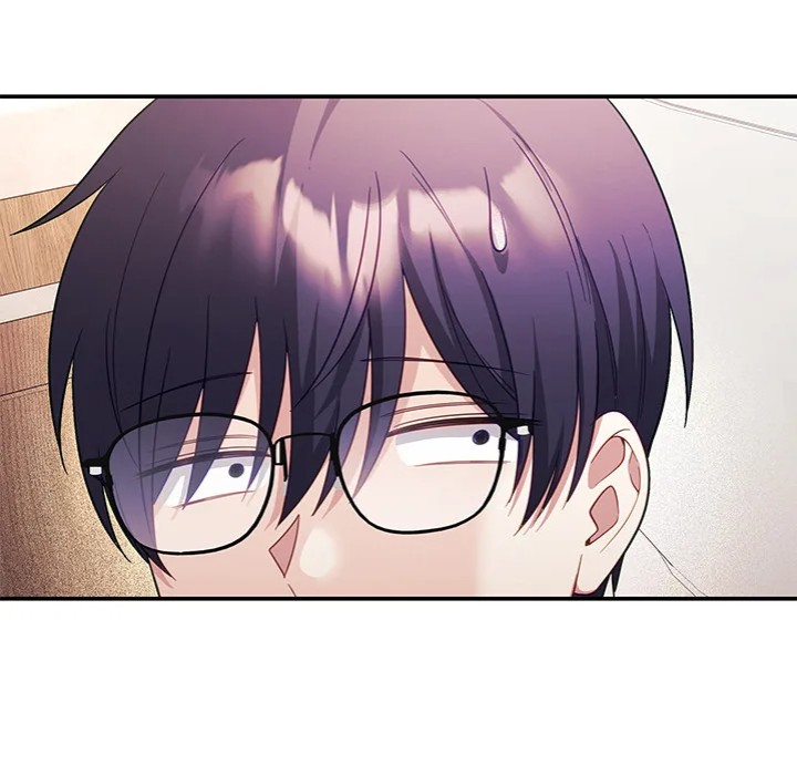 my-wife-is-a-vtuber-chap-10-150