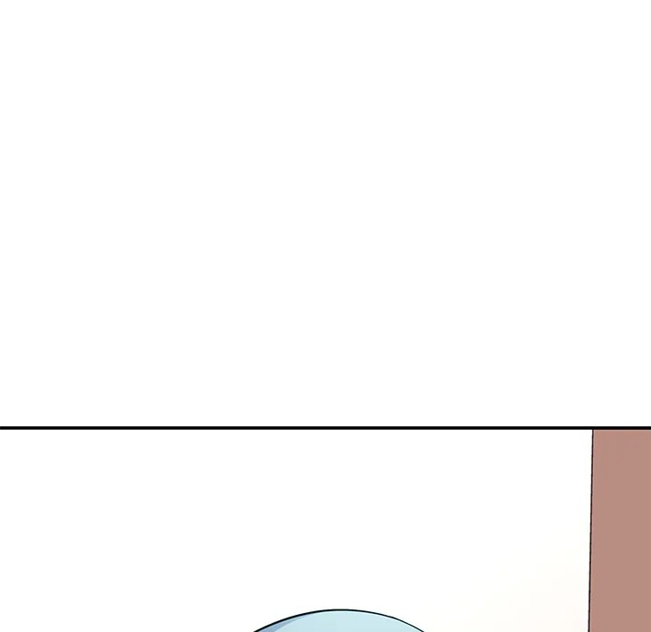 my-wife-is-a-vtuber-chap-10-151