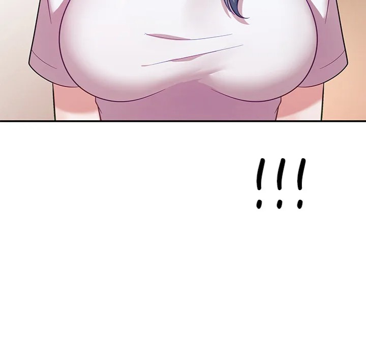 my-wife-is-a-vtuber-chap-10-153