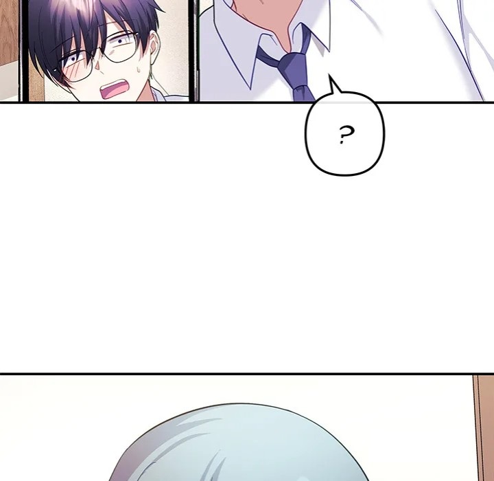 my-wife-is-a-vtuber-chap-10-155