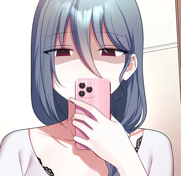 my-wife-is-a-vtuber-chap-10-156