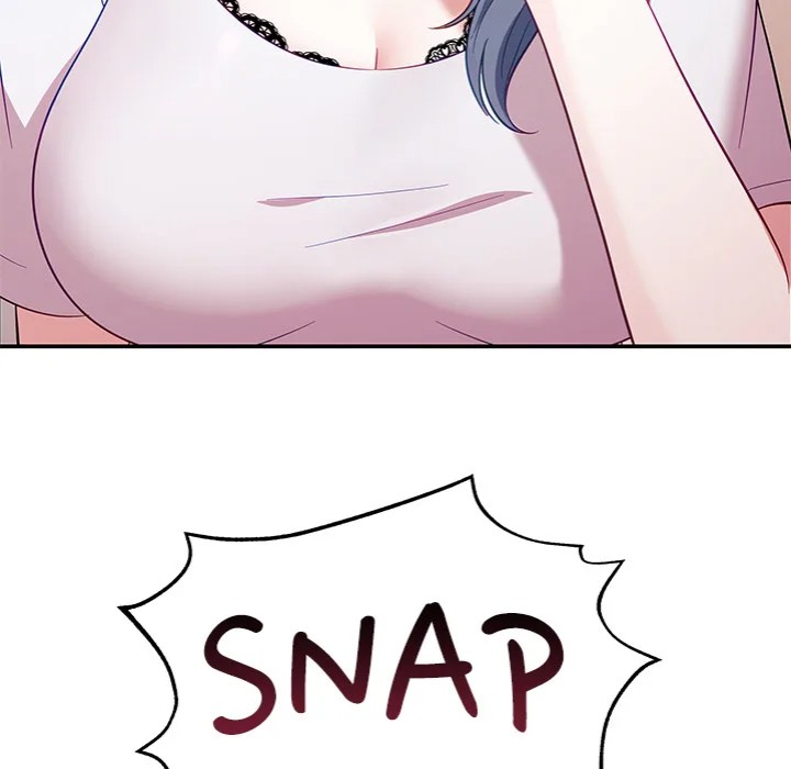 my-wife-is-a-vtuber-chap-10-157