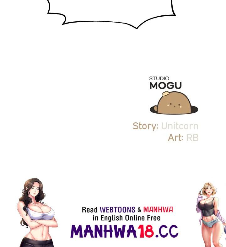my-wife-is-a-vtuber-chap-10-158