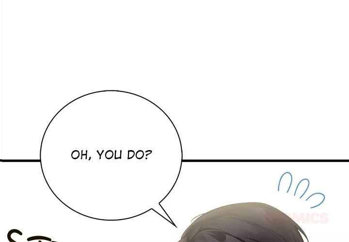 her-midnight-sessions-chap-11-2