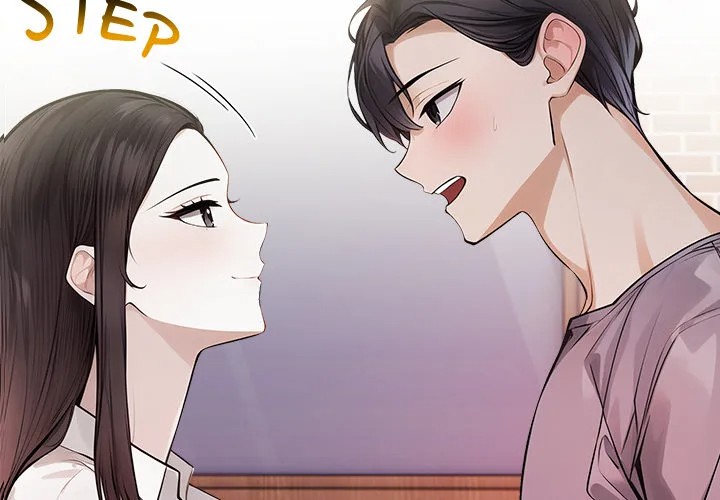 her-midnight-sessions-chap-11-3