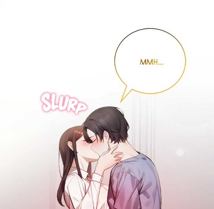 her-midnight-sessions-chap-11-11