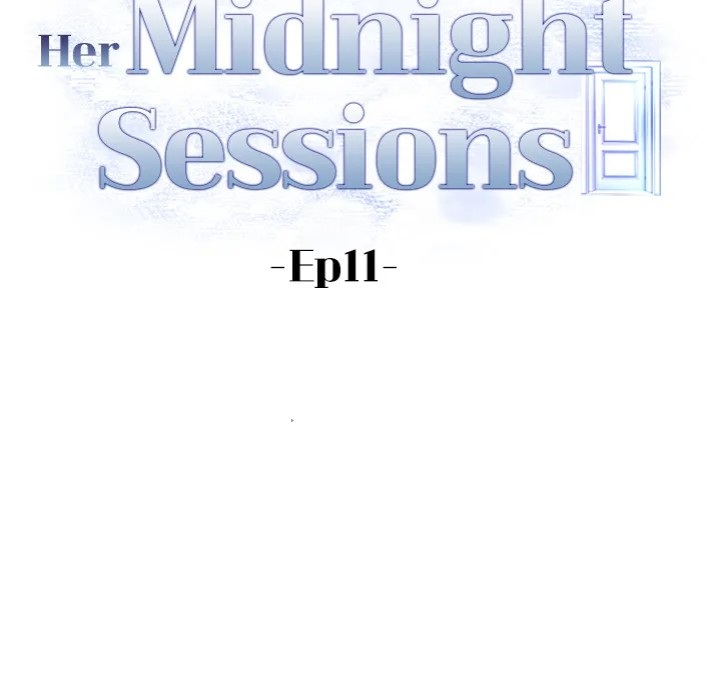 her-midnight-sessions-chap-11-14