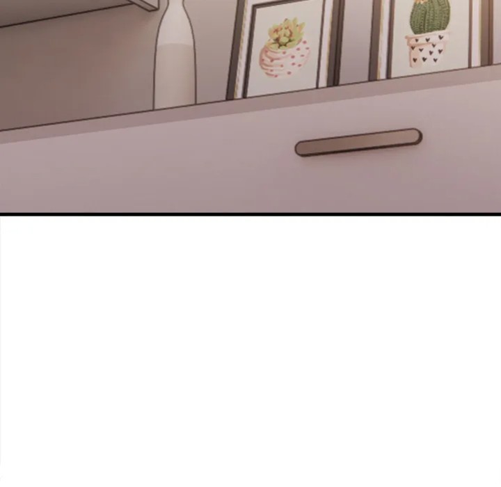 her-midnight-sessions-chap-11-18