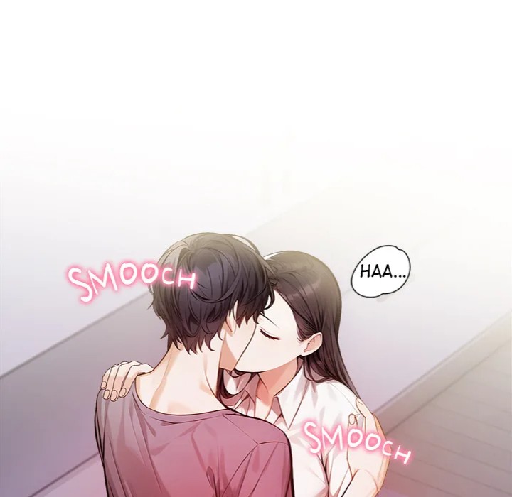 her-midnight-sessions-chap-11-19