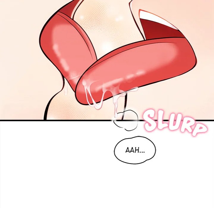 her-midnight-sessions-chap-11-22