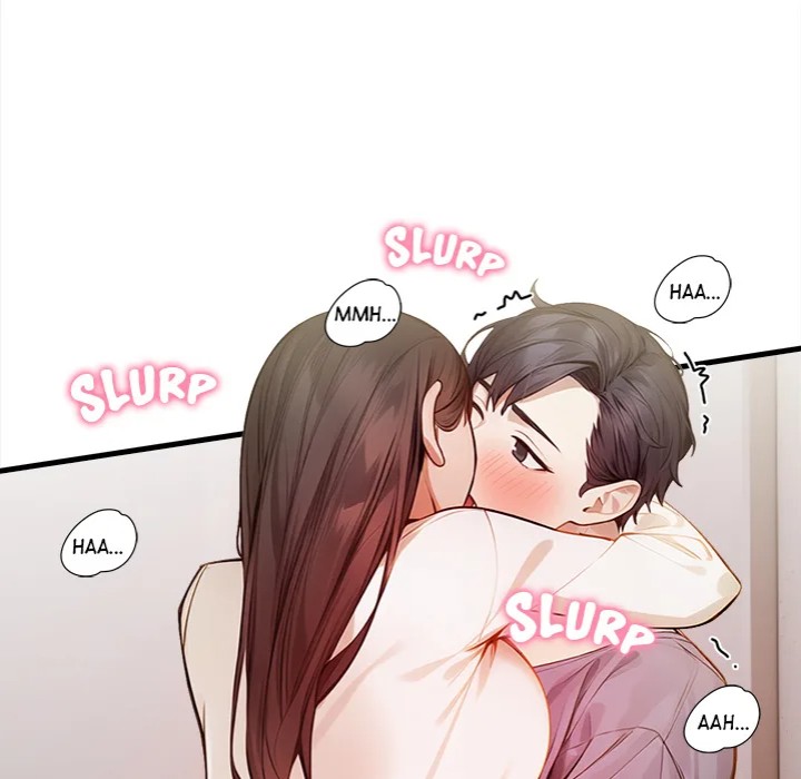 her-midnight-sessions-chap-11-23