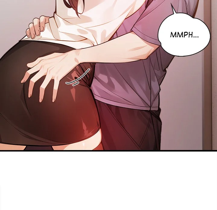 her-midnight-sessions-chap-11-24