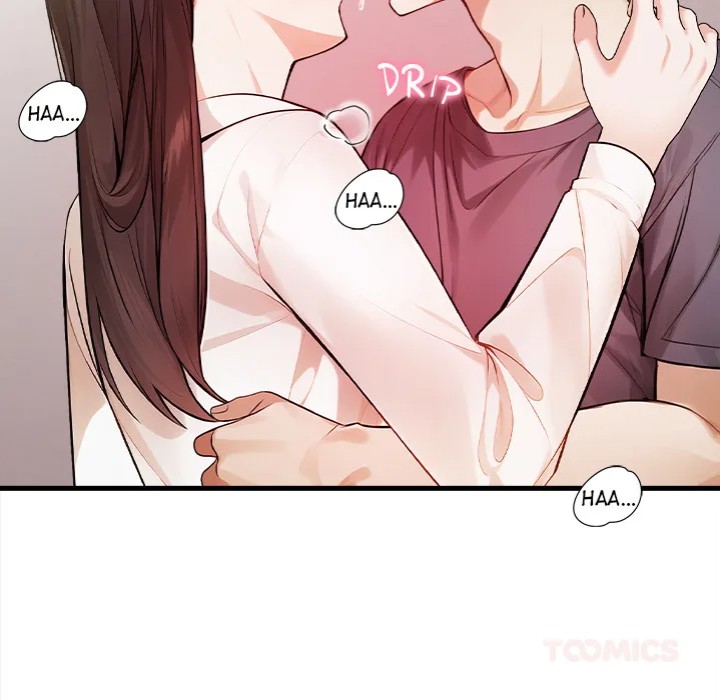 her-midnight-sessions-chap-11-26
