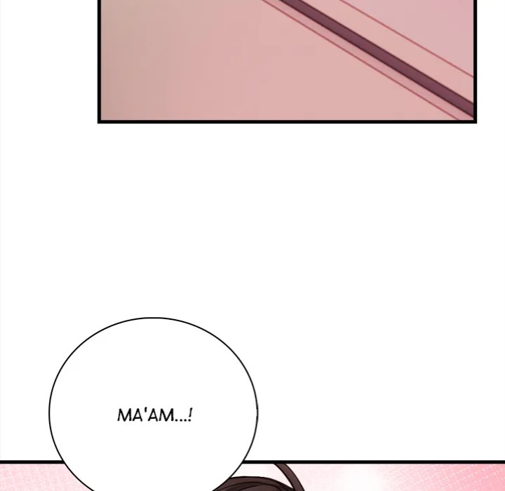 her-midnight-sessions-chap-11-30