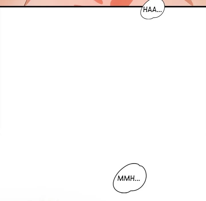 her-midnight-sessions-chap-11-32