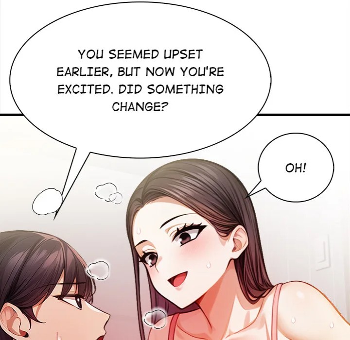 her-midnight-sessions-chap-11-42