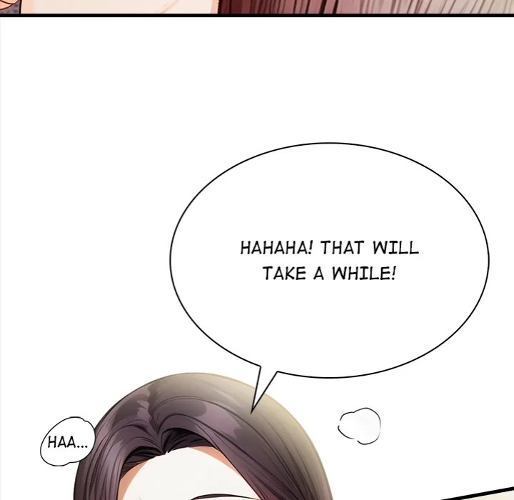 her-midnight-sessions-chap-11-51