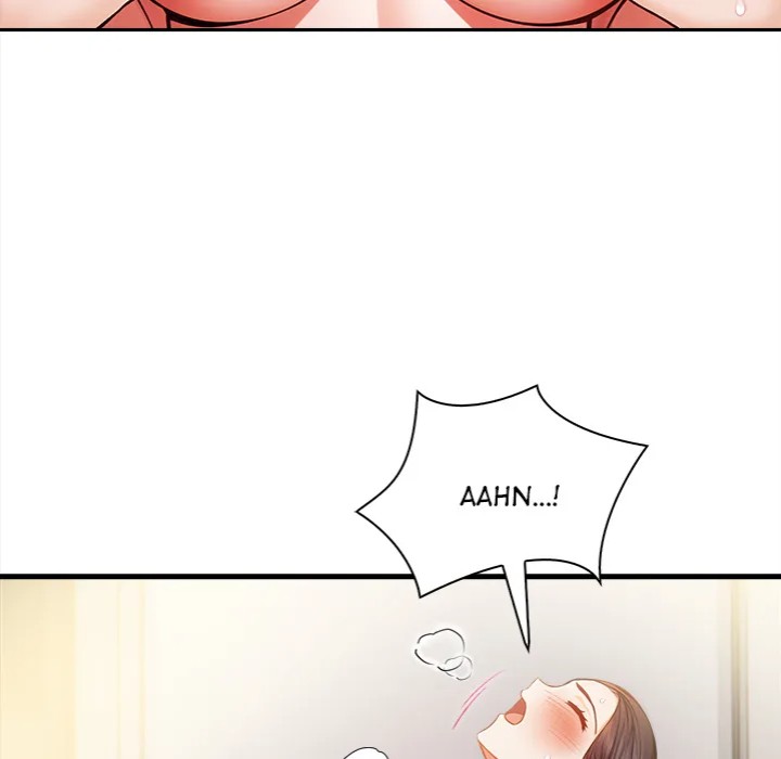 her-midnight-sessions-chap-11-53