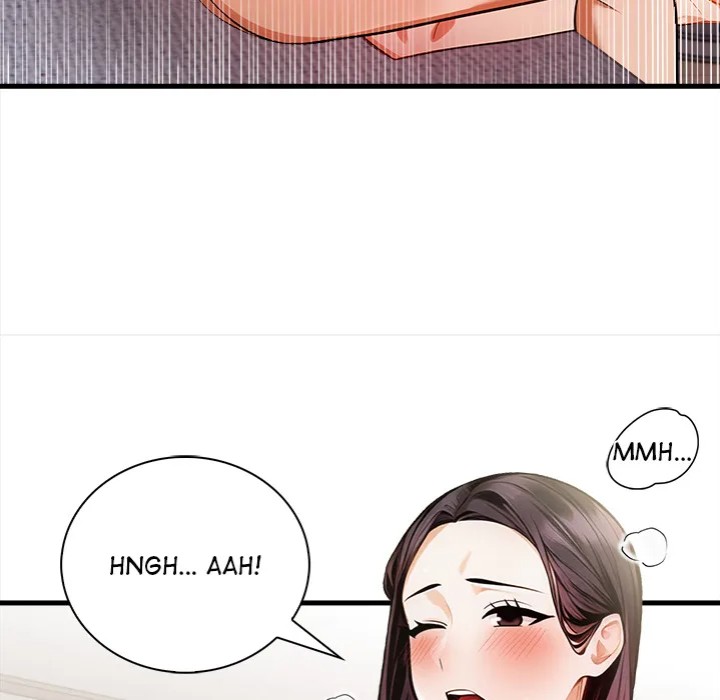 her-midnight-sessions-chap-11-55